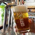 Giffa Cervejaria